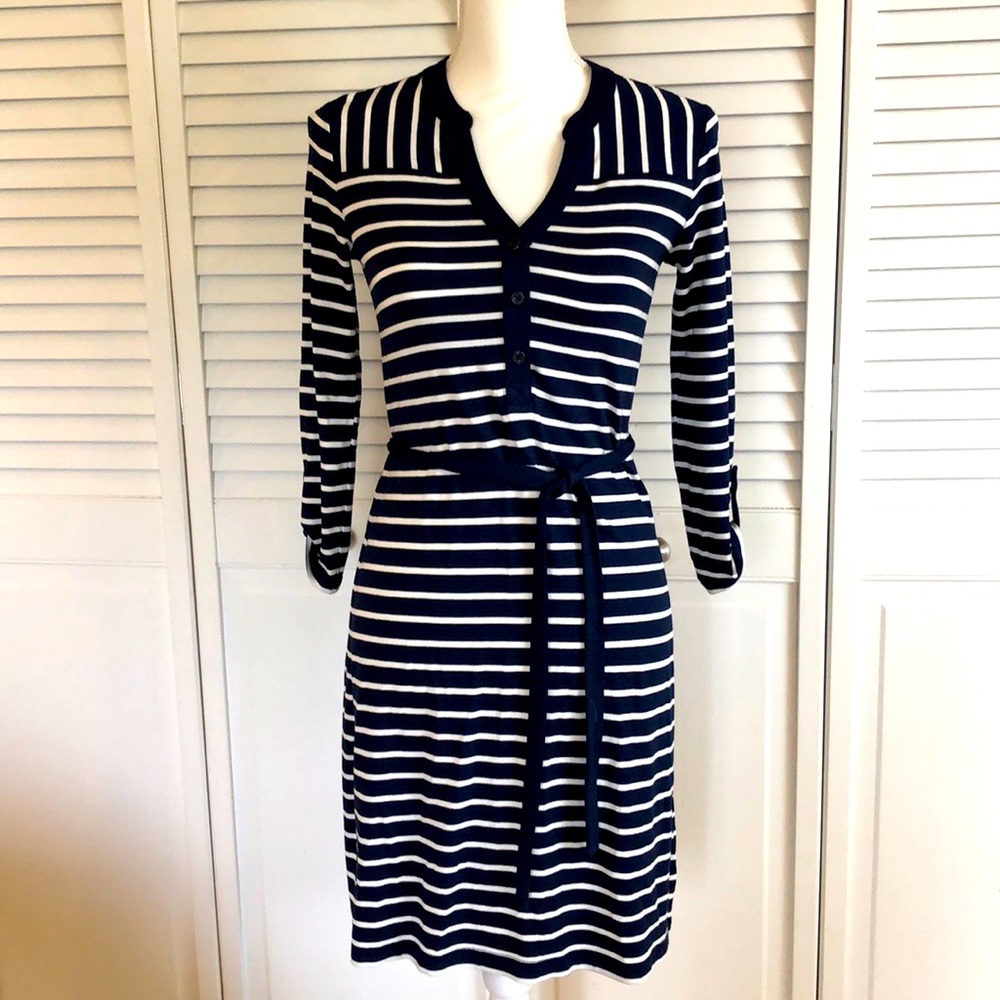 Tommy Hilfiger dress